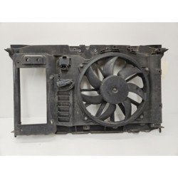 Armature Avant, Masque Avant Peugeot 308 1 Phase 1